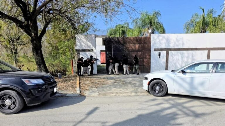 50db6b37-7d63-4a5b-be37-8937d0f6a773