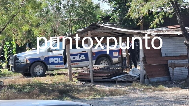 6095c8d6-05c9-414c-a1b9-31c63e04eb9e