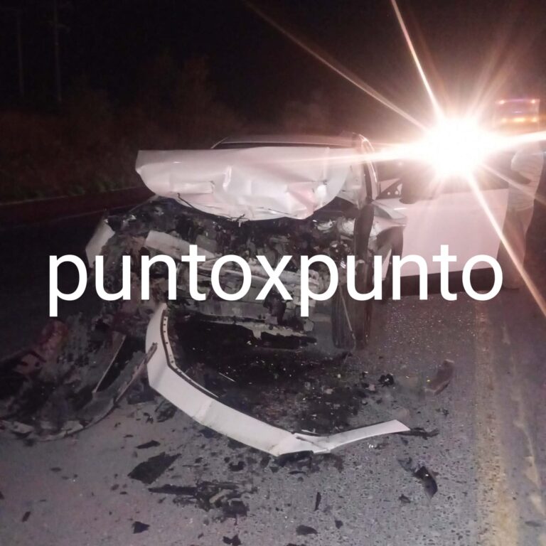 67201334-fe2f-41cc-b014-8d98392d5661