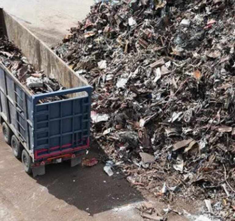 6e416e9a-bb96-4562-acea-94dc4b42d784