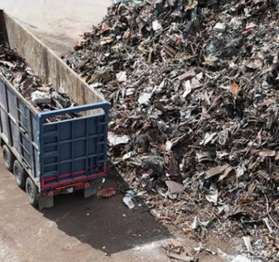 6e416e9a-bb96-4562-acea-94dc4b42d784