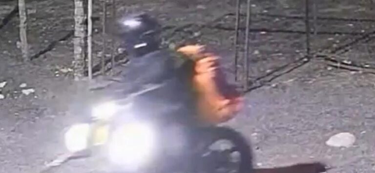 7411edd2-3126-4ab0-8f92-c9a92ac0fe6e