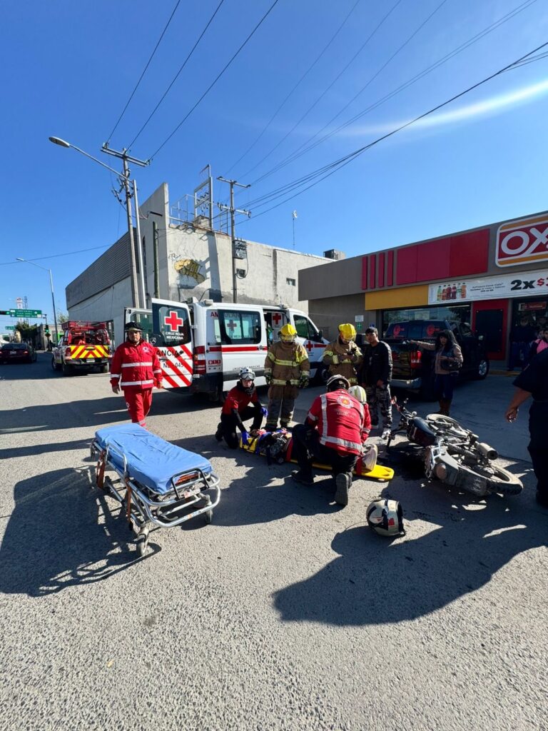 74a2ea3d-0798-4489-bed3-ec08bd3078d8