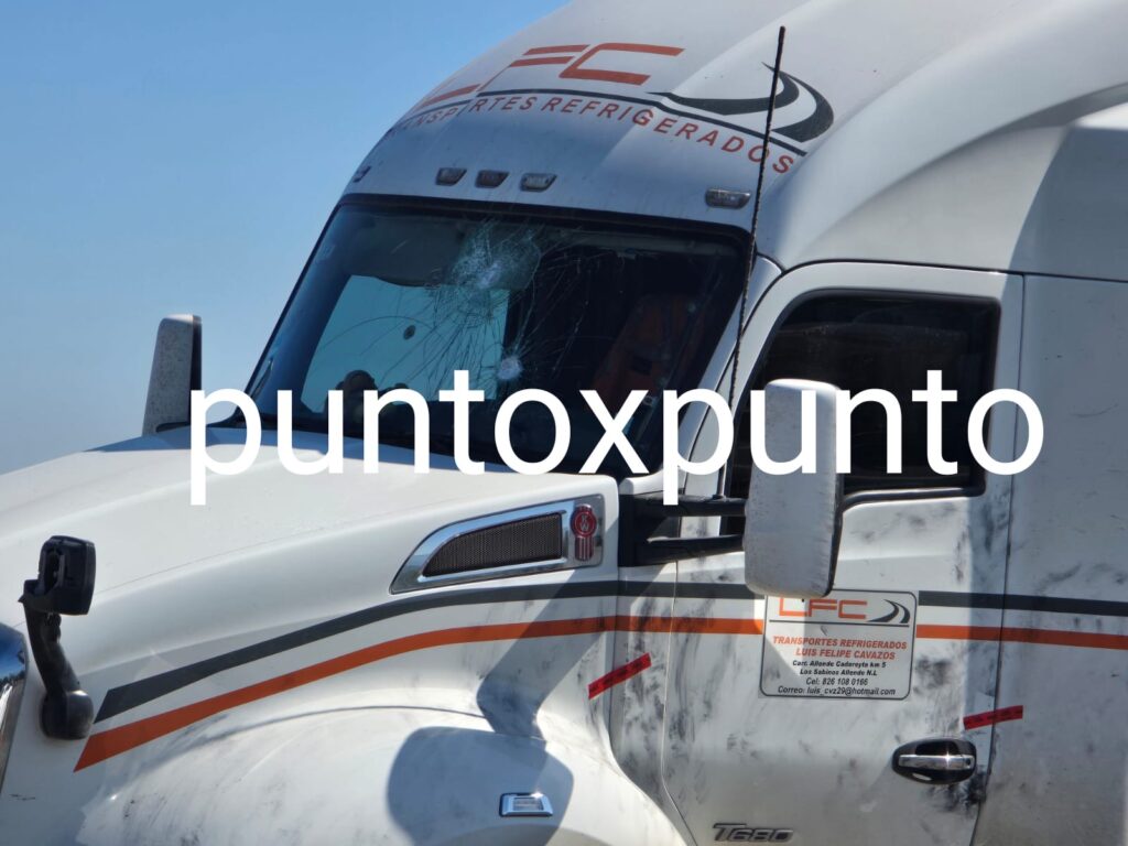 8418a33e-39aa-4275-b476-fb46b0347149