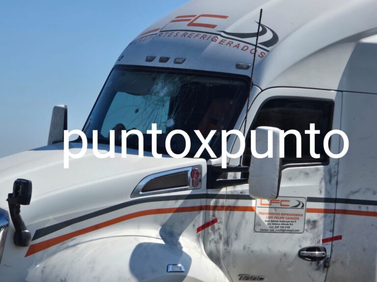 8418a33e-39aa-4275-b476-fb46b0347149