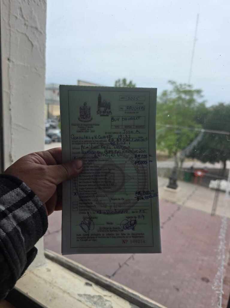 9299242a-4790-404e-a8cc-23542b7b401b