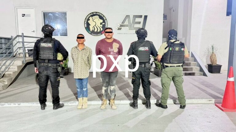 9405ed85-c694-4d82-a50c-e5247ec168d6