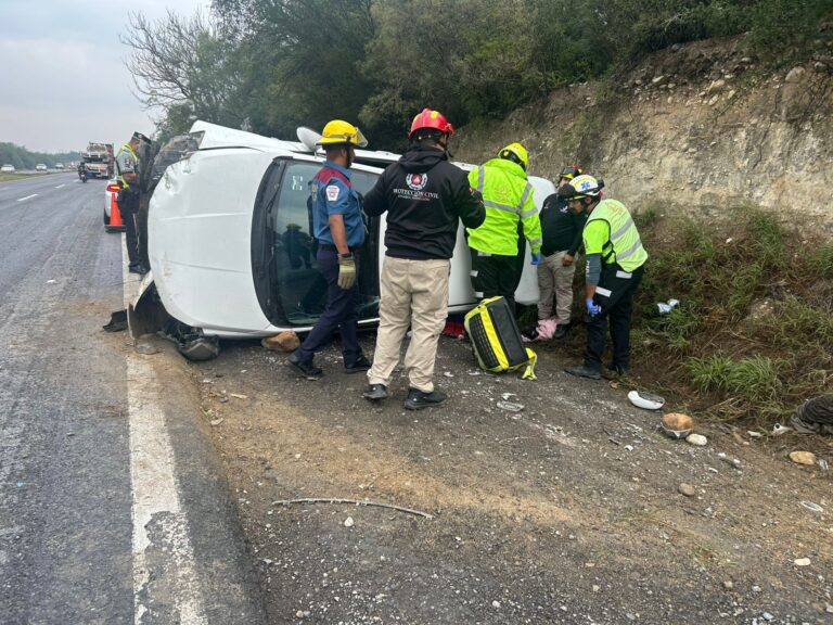 9765070a-6a5d-492e-855d-21966eb6a06e