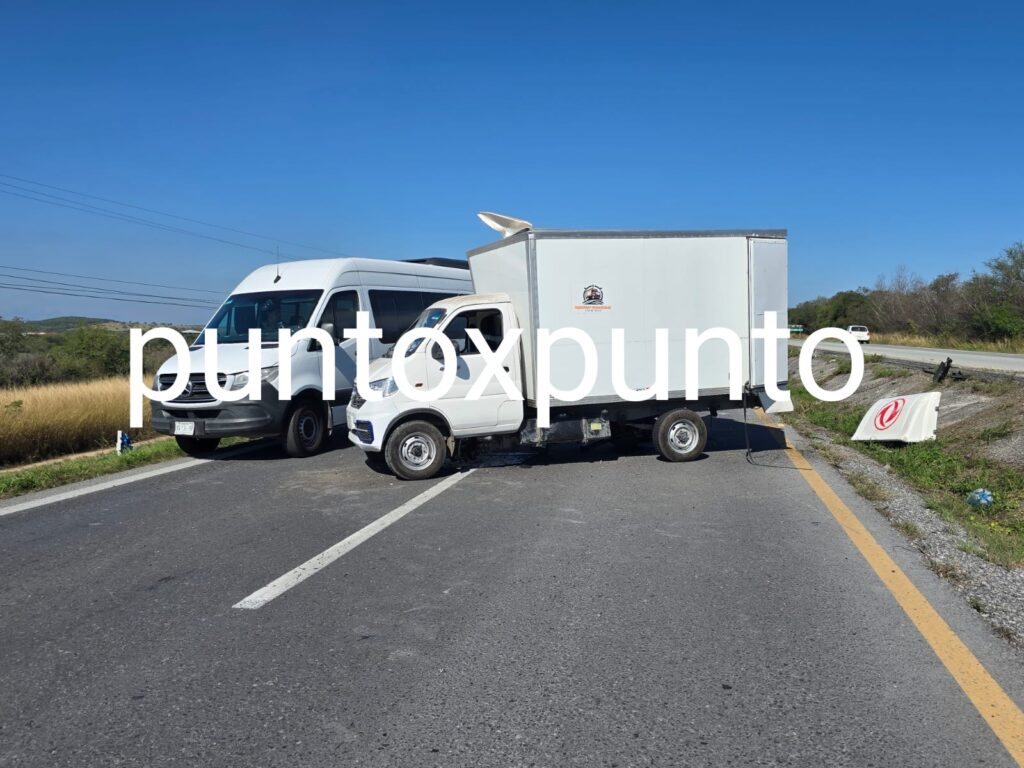 9b7fdc42-040e-450b-b512-3f32d7652d74