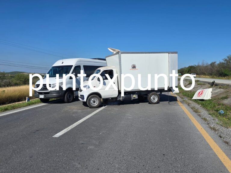 9b7fdc42-040e-450b-b512-3f32d7652d74