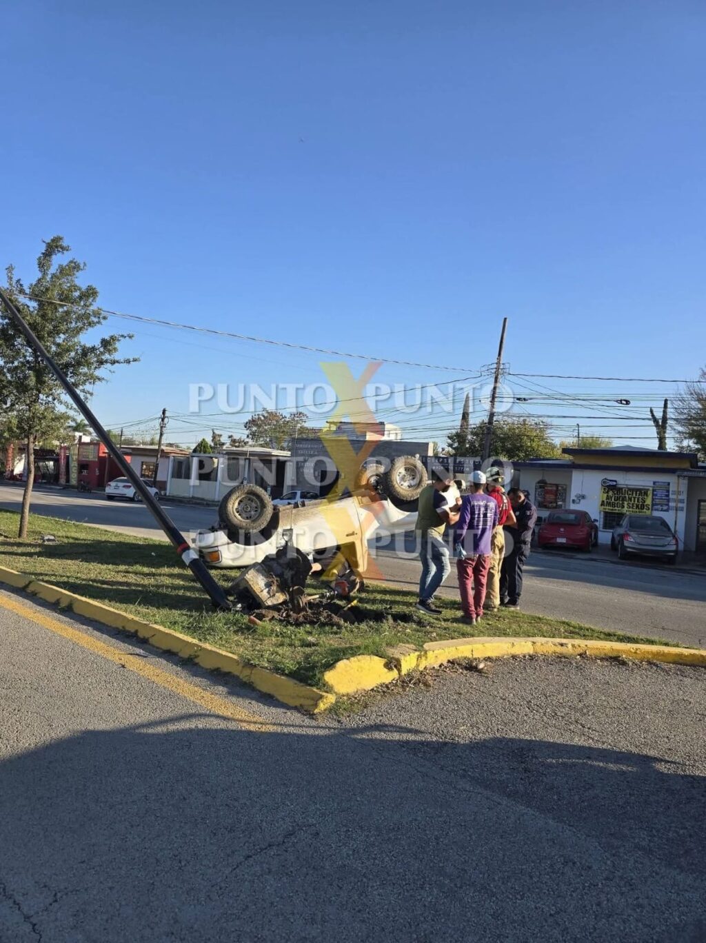 a0afa72f-0b5e-4620-a7e0-079c7ccf0f37