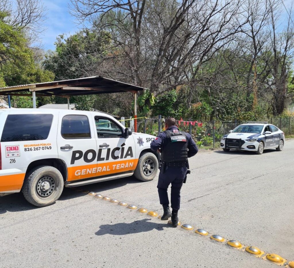 a0ff9b56-fb07-458b-ad88-8ab489c37d6e