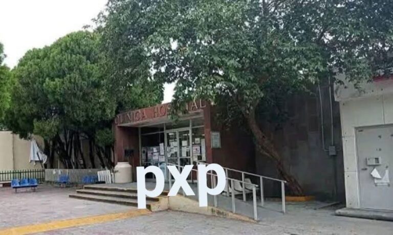 aa9262f8-461b-4413-b5b9-df63f724373e