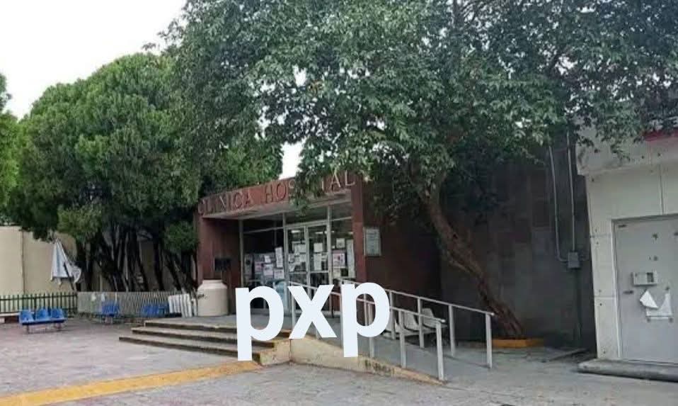 aa9262f8-461b-4413-b5b9-df63f724373e