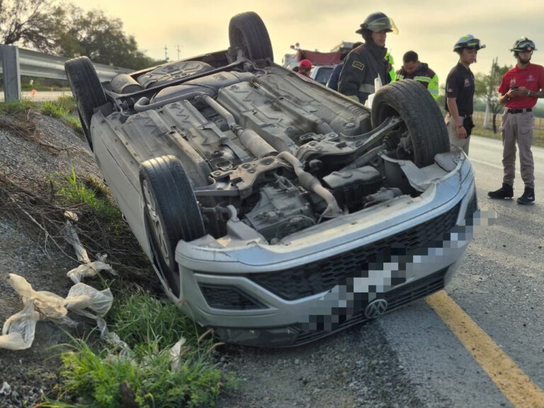 aae23281-04b0-417b-82f2-f9afa550e97e