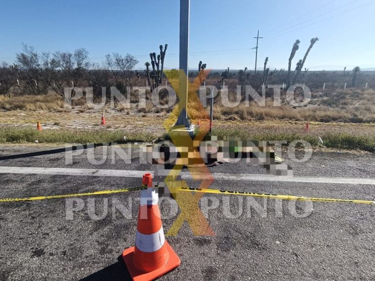 af5feef5-17bb-432b-8eec-97ea2db8b3c9