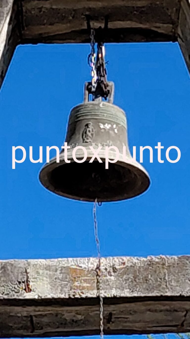 afeb8908-d578-45f3-b63e-ae0aafd65271