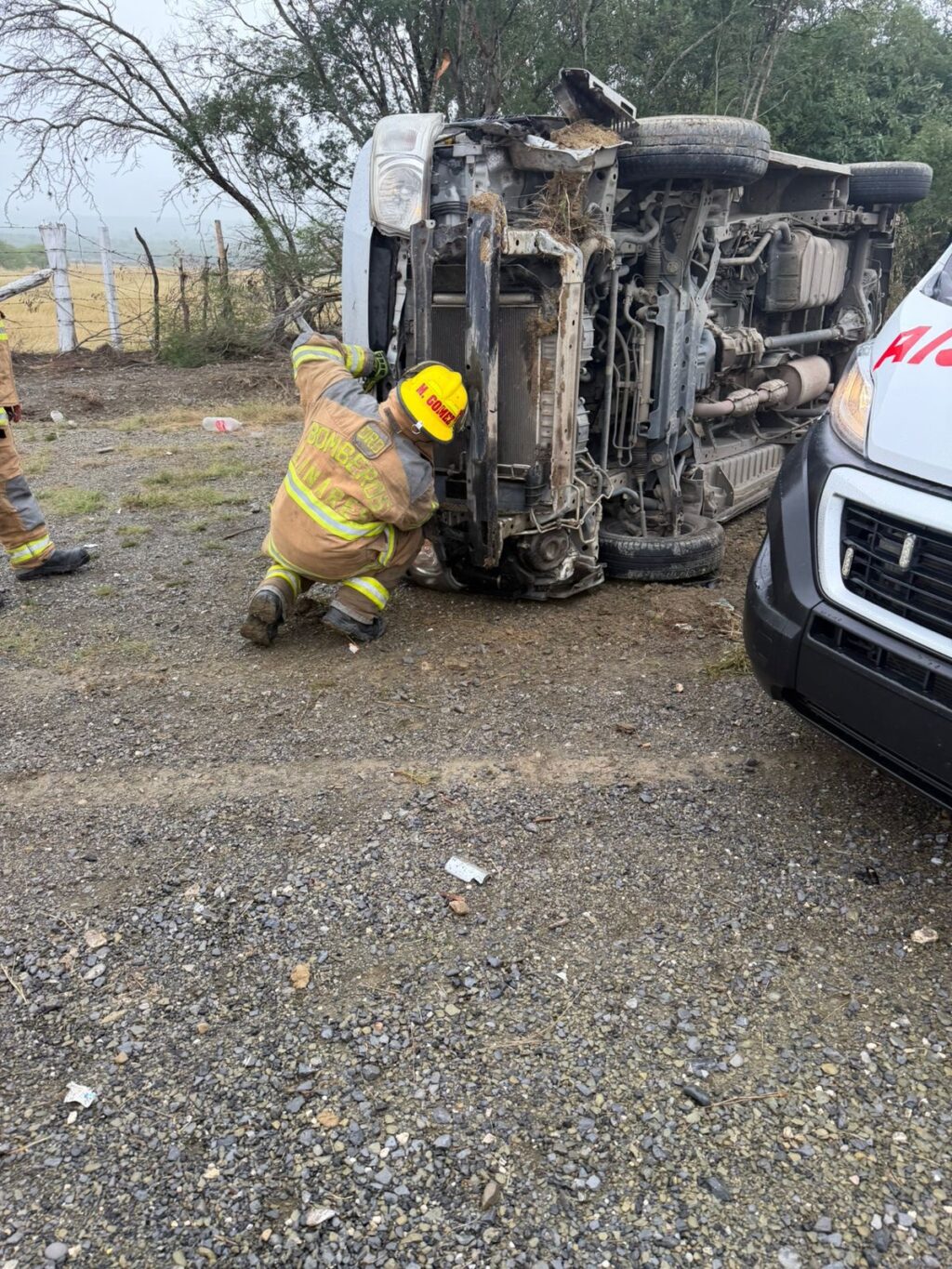 ba835a5f-e192-4ddd-86f5-b2b35d6dfeeb