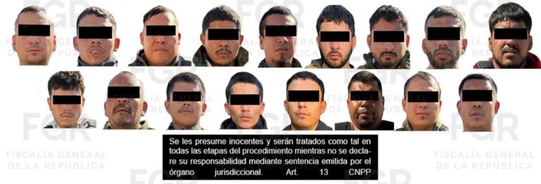 bc95f235-77eb-45fc-9ca7-b623e0345662