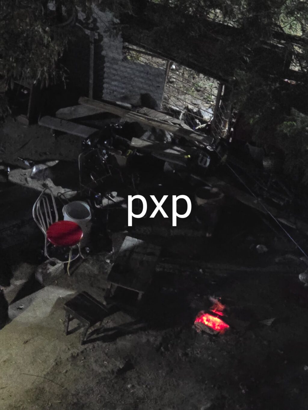 c943c88d-d141-462b-a378-db0d75275146