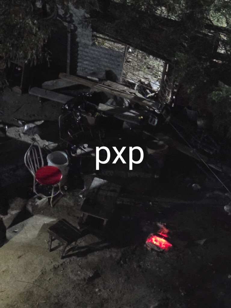 c943c88d-d141-462b-a378-db0d75275146