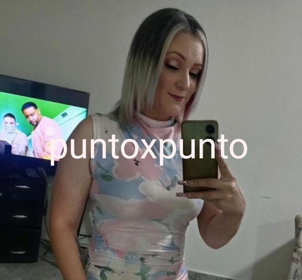 d0b4ae41-35af-479a-84be-45a912b9ac61