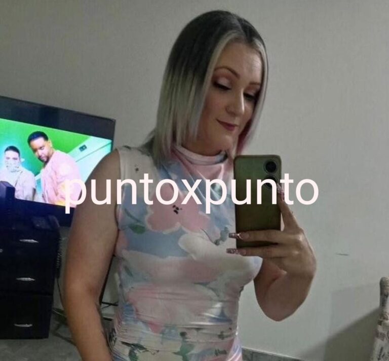 d0b4ae41-35af-479a-84be-45a912b9ac61