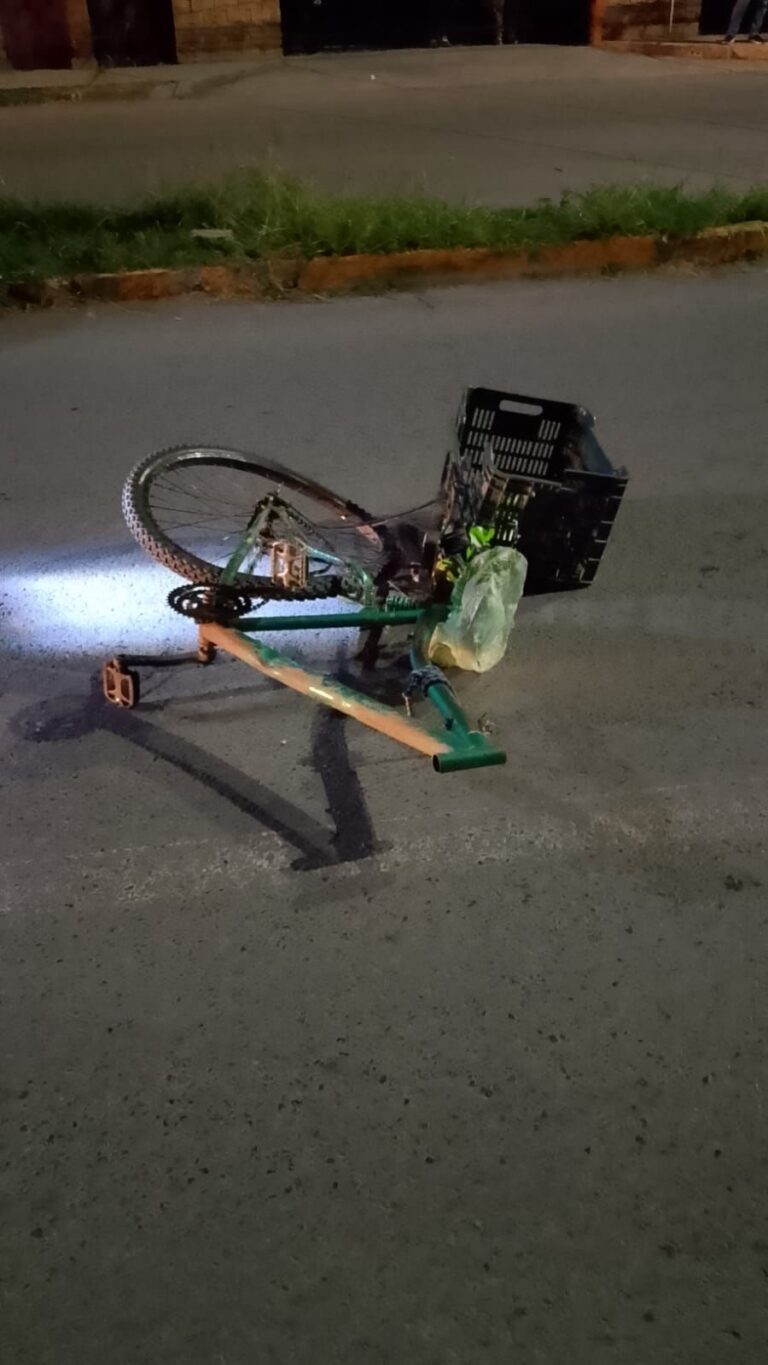 e2e4e659-64ab-4457-96d8-0badb6a3fac3