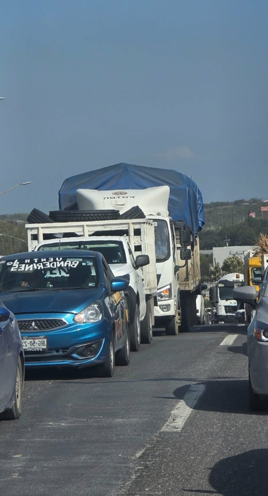 e51488bf-d062-4bc0-8e5e-1c763e1f9413