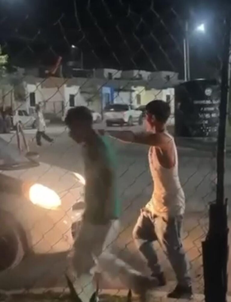 edb080fa-a27f-4792-b168-c7470d760dd9