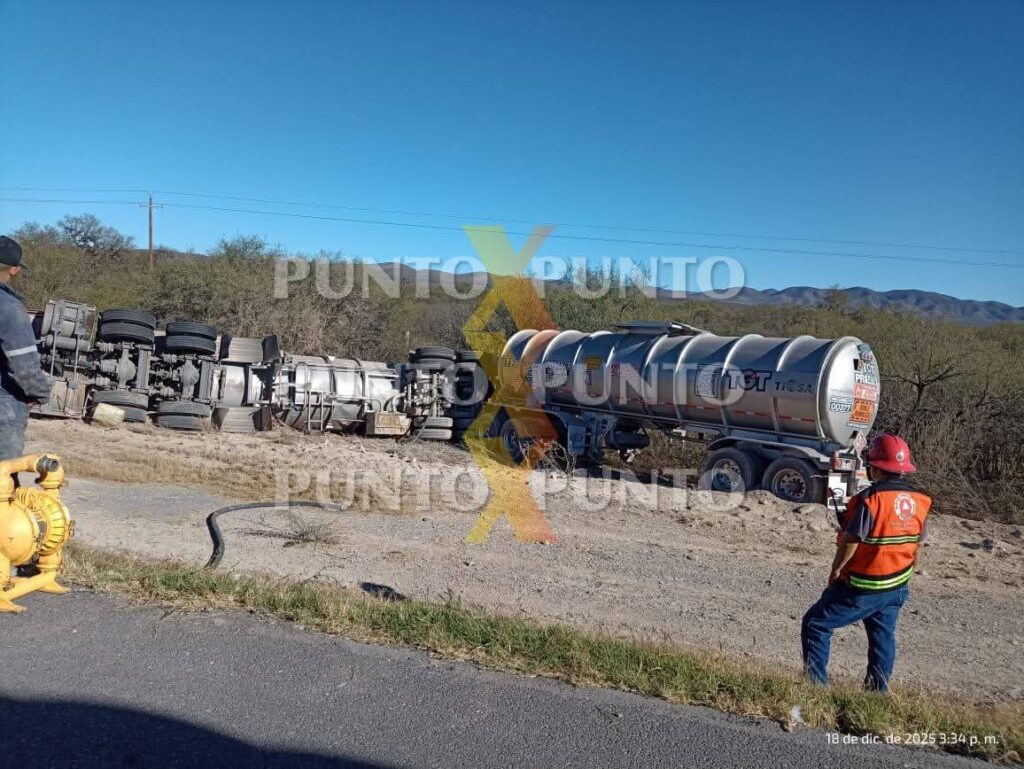 f07c79e9-9dd2-4e1b-901d-b7b036274407