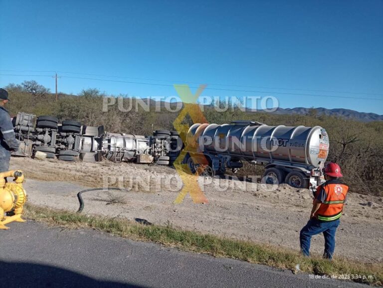 f07c79e9-9dd2-4e1b-901d-b7b036274407