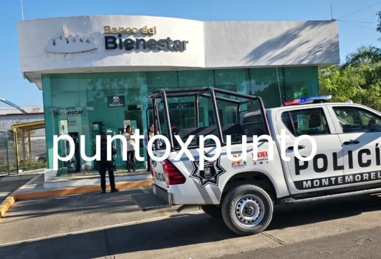 f0f18de6-9967-4cc8-92bf-67a98b933ca8