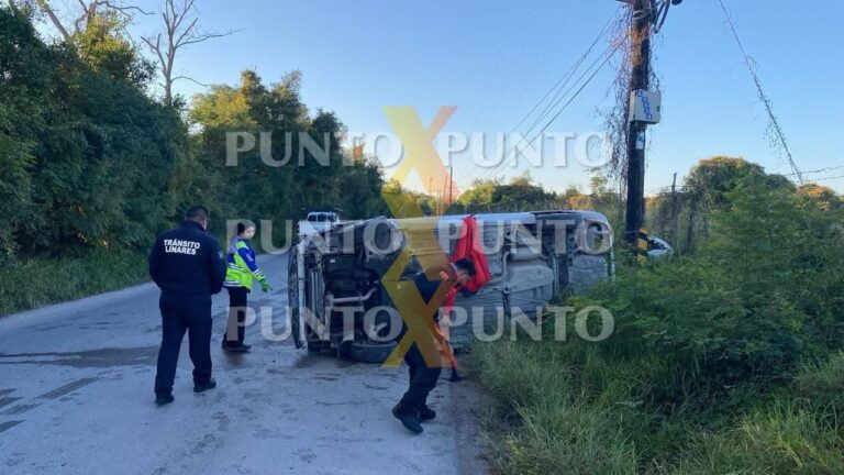 f205d58e-6254-4ba2-957b-0bfe71ade112