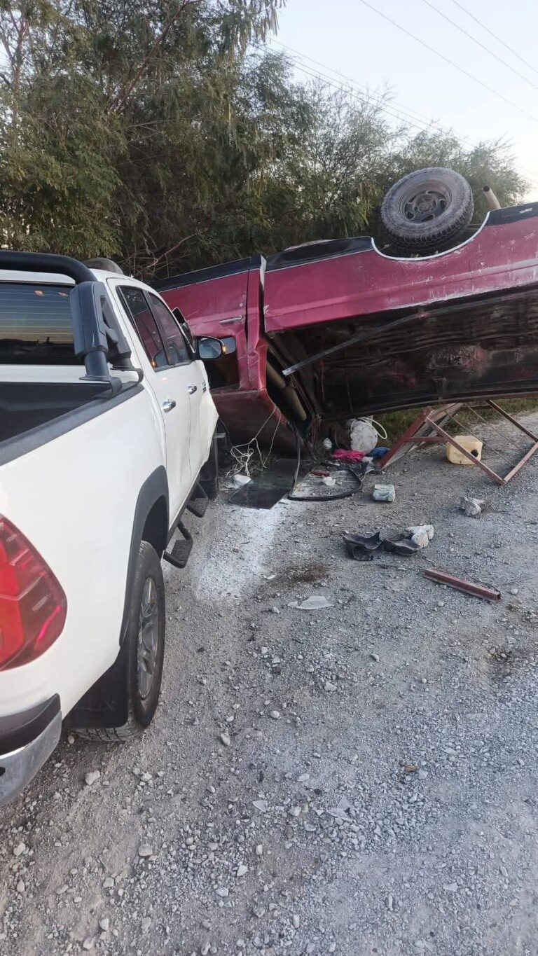 fdbd30cf-982a-43ec-bf65-27cef210828e