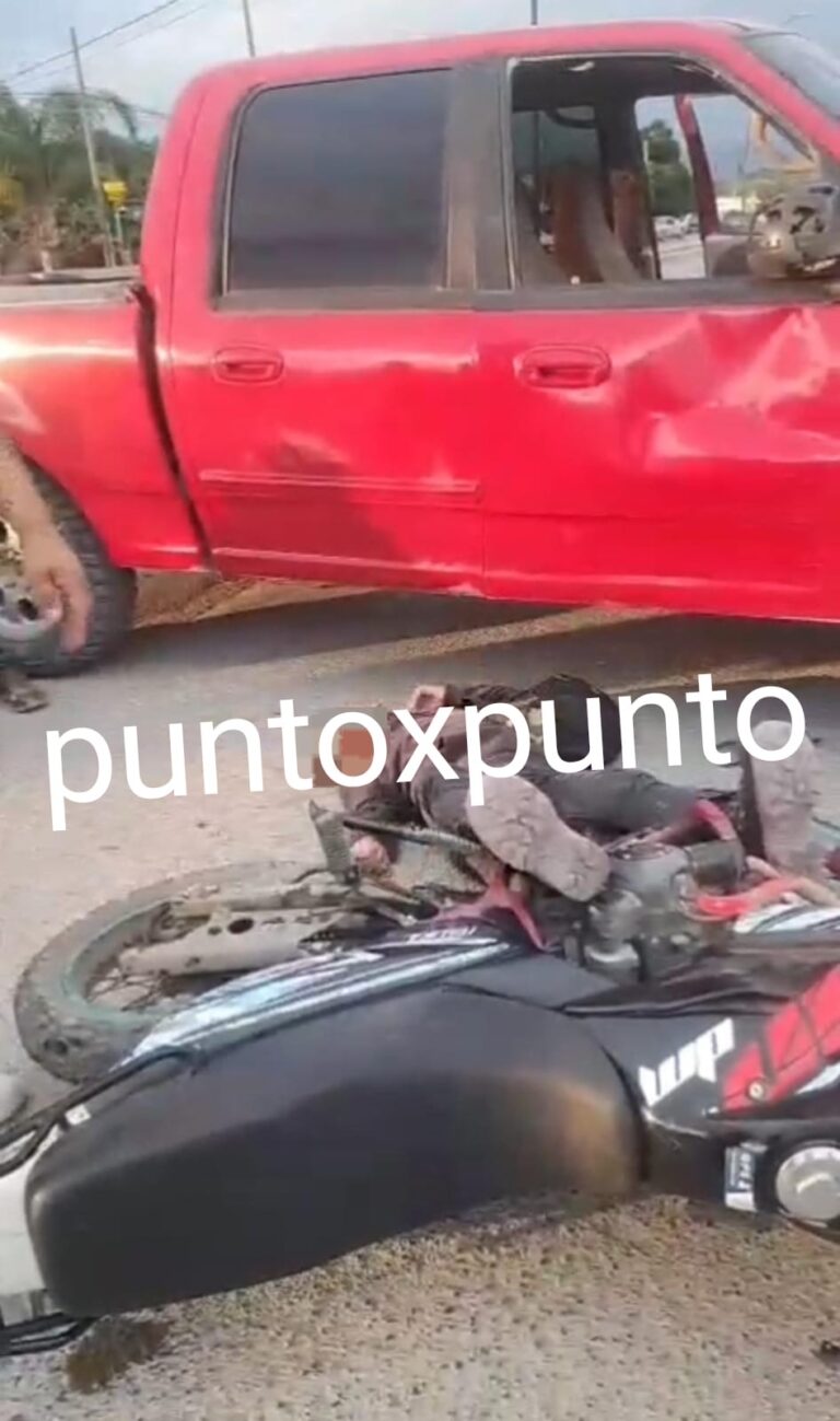 009f76fd-8a56-4fe1-81a2-d45896122d38