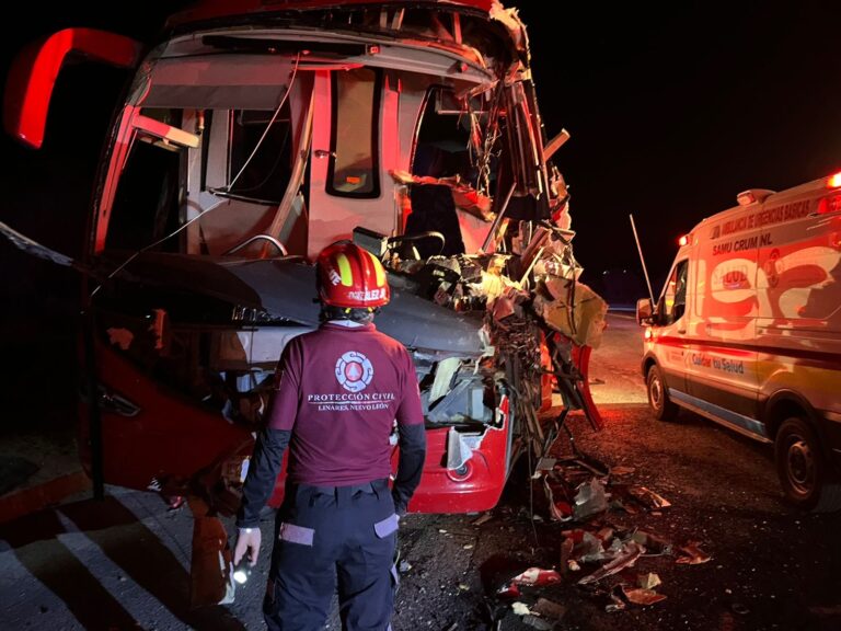 047a69e1-178d-42f4-93ae-39b12de5ba13