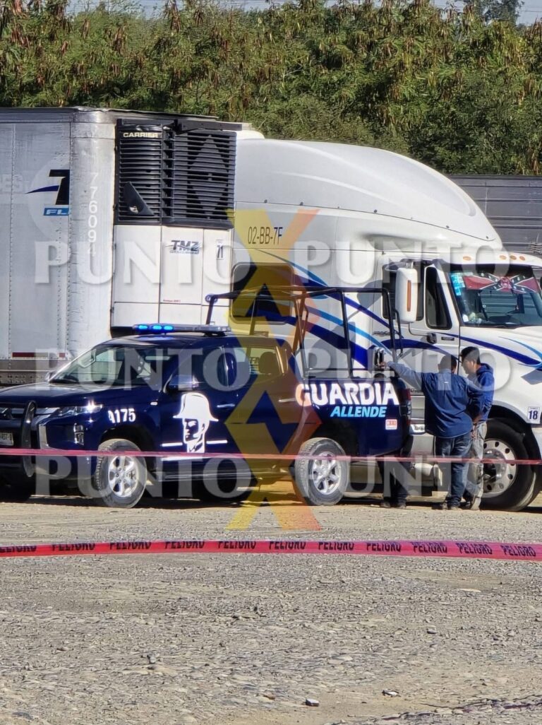 100793ef-61aa-46ab-a198-0a488e821e80