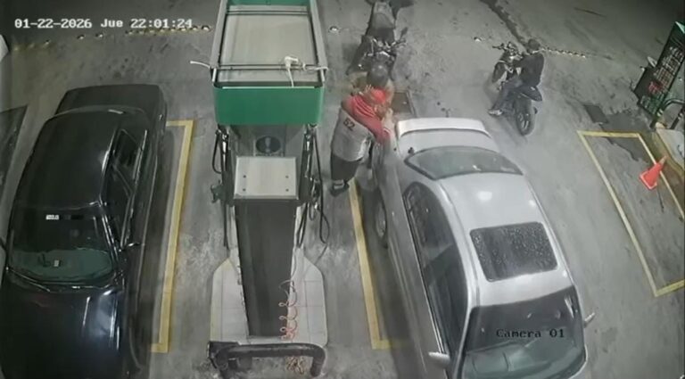 151d1e34-0c13-43a1-845d-932119b7c527