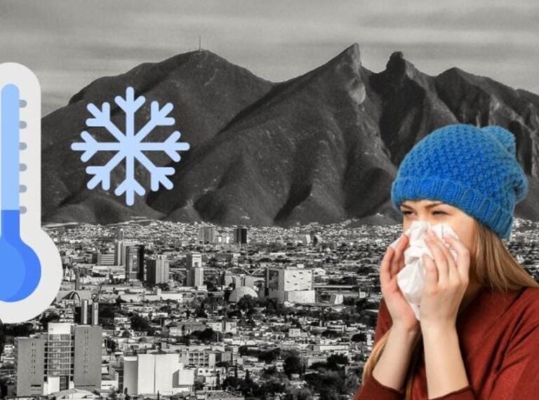 222b41ab-1c79-419e-98b0-404c9159a757