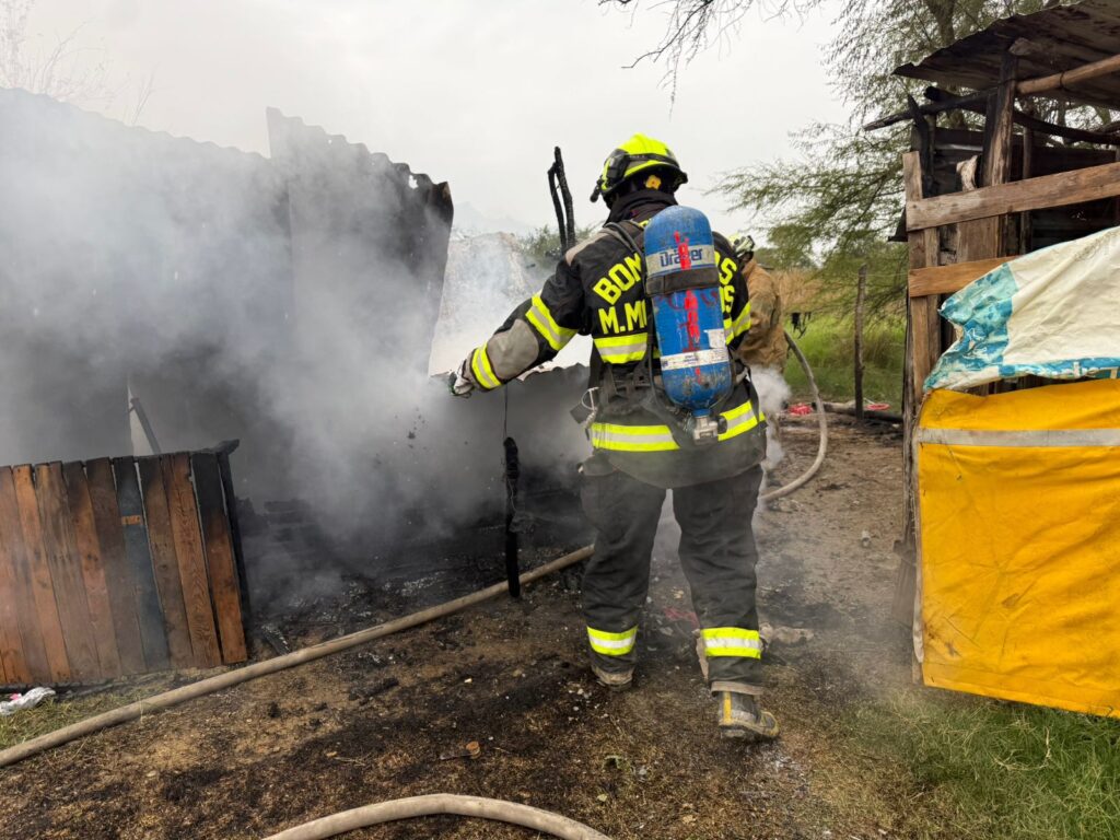 27affe04-b477-48cf-a71d-6cecc97104ee