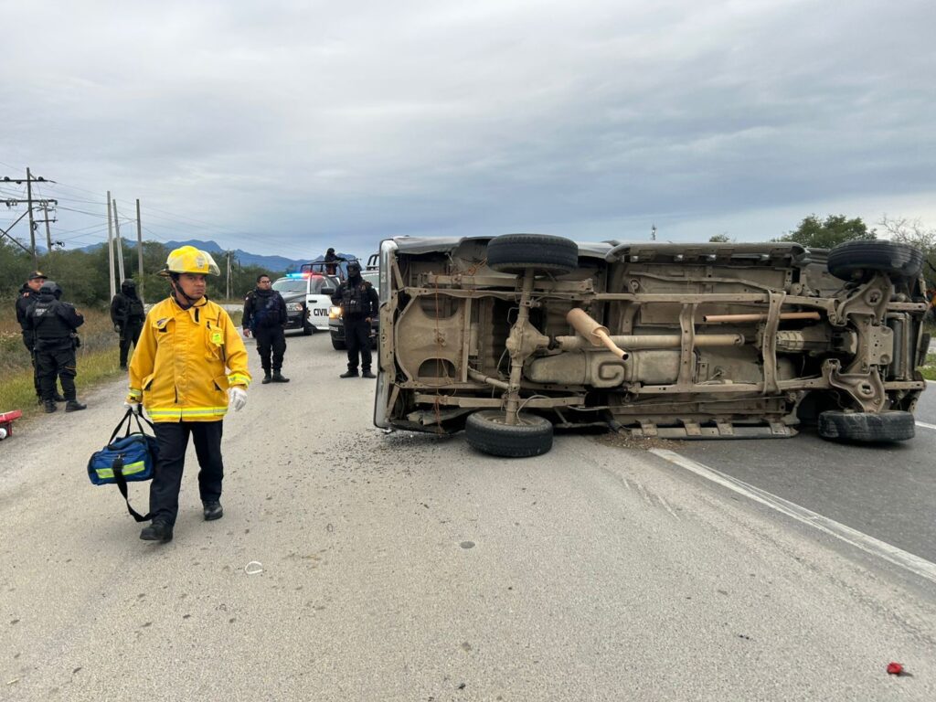 2b696b0f-aada-4497-9cc6-2074f8654d3c