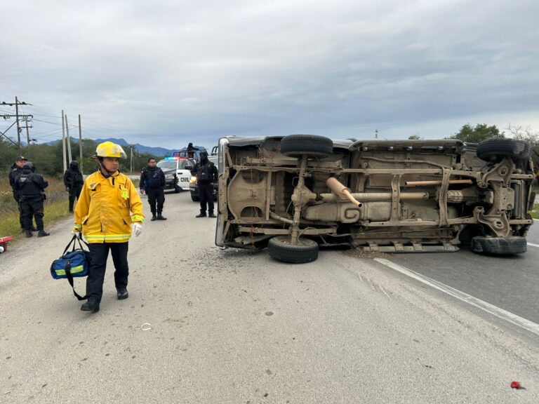 2b696b0f-aada-4497-9cc6-2074f8654d3c