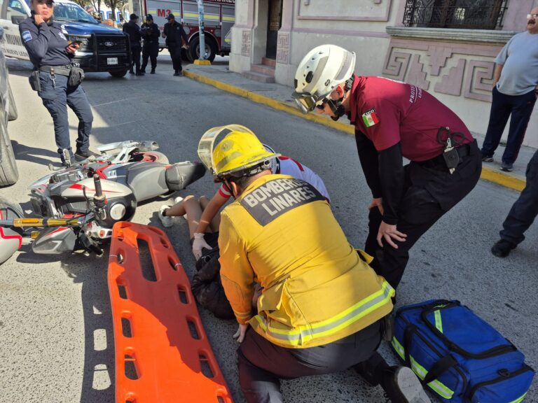 360ebecd-bfa3-4c60-8ad0-e52d0bca652c