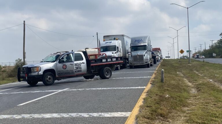 3fae61ff-129c-48a8-9bd7-afc6a4ce3b17