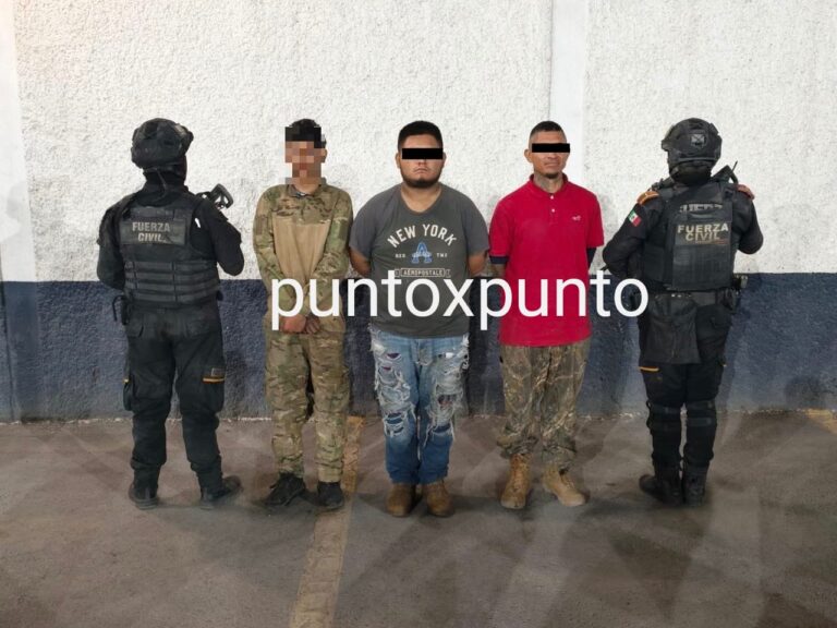 40ed9036-7d01-4f0b-8cb9-d847ede25dfc