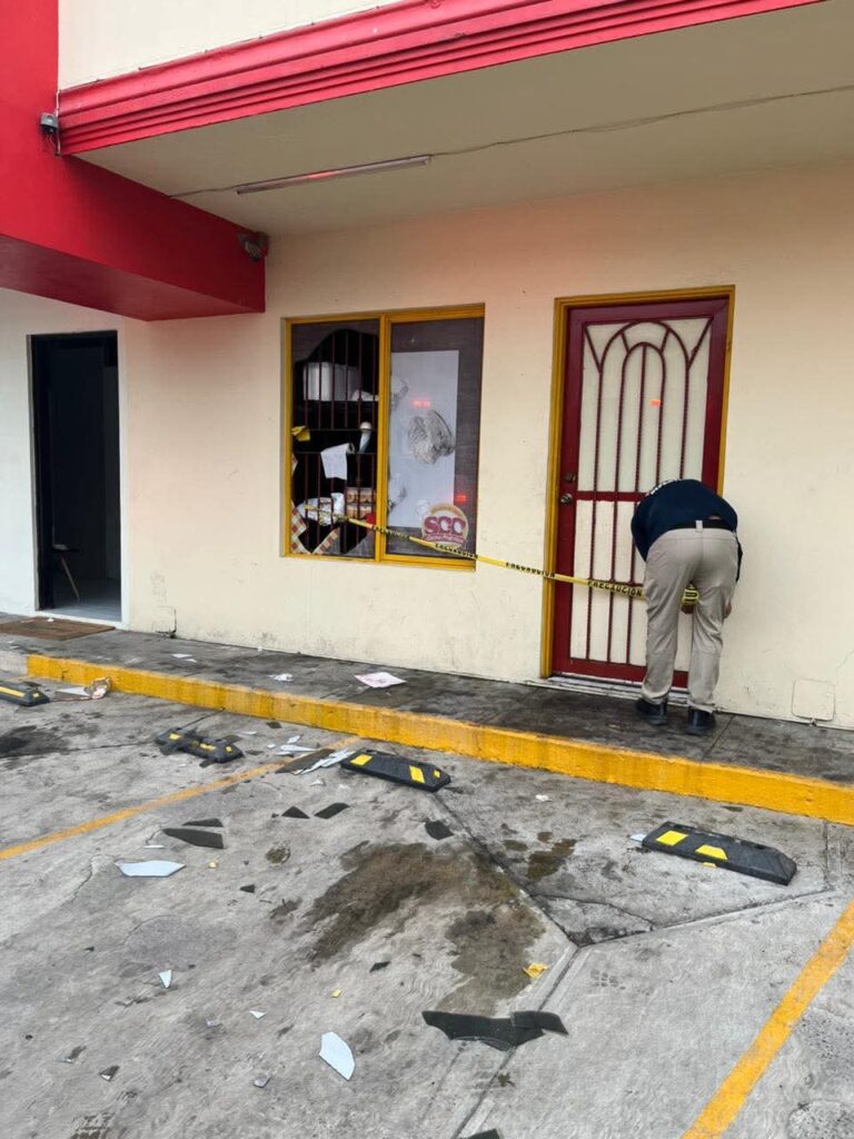 49601d66-d094-47f7-88a7-0dbb643368bb