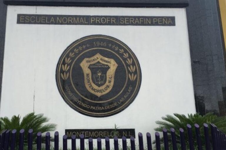 4e222d67-d8f4-497a-9ffd-41bd5261a008