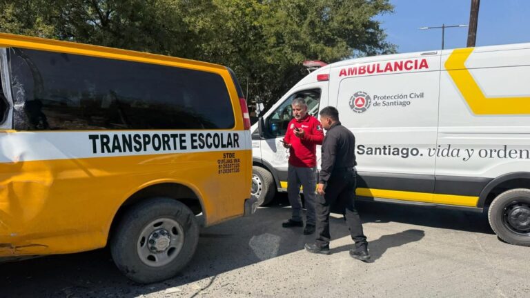 51320080-e9af-4b45-9a3c-e3371949cee5