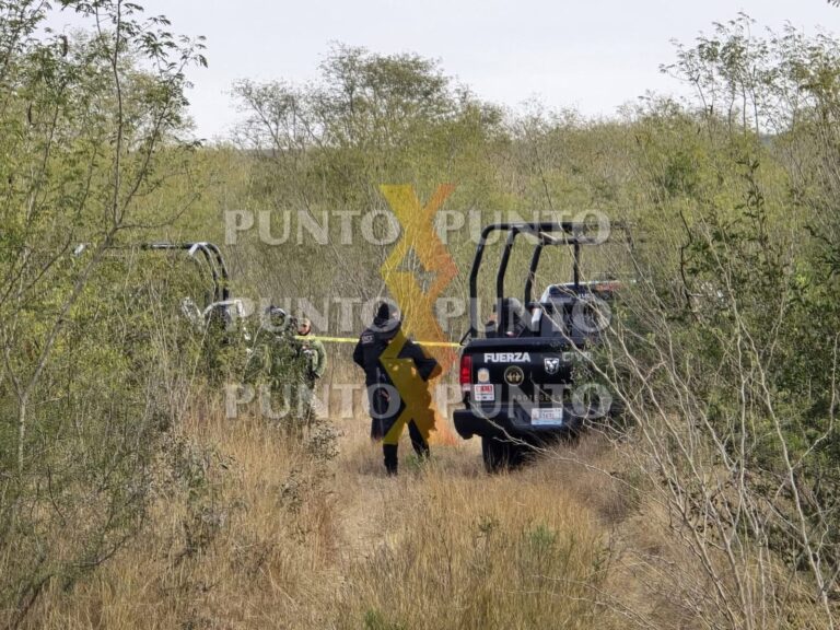 615d7065-f9c7-4df4-9d2e-ff0ecdc6f2d6